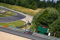 Slovakia-Ring;event-digital-images;motorbikes;no-limits;peter-wileman-photography;trackday;trackday-digital-images